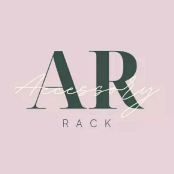 accessory_rack
